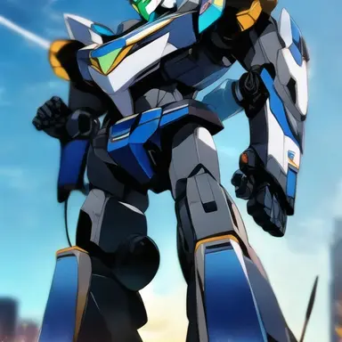 Profile image of ZP