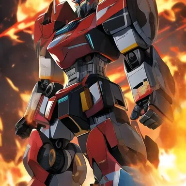 Profile image of ZF
