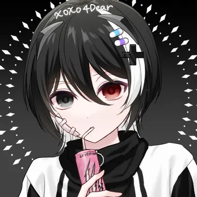 Profile image of レイナイト