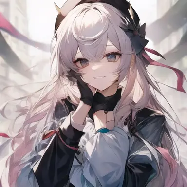 Profile image of 겜하라