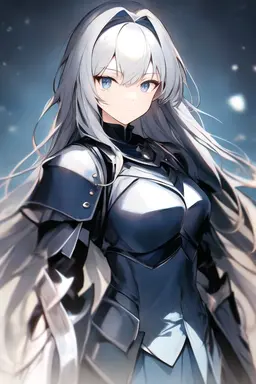 Profile image of Sera
