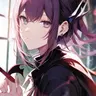 Profile image of Nana