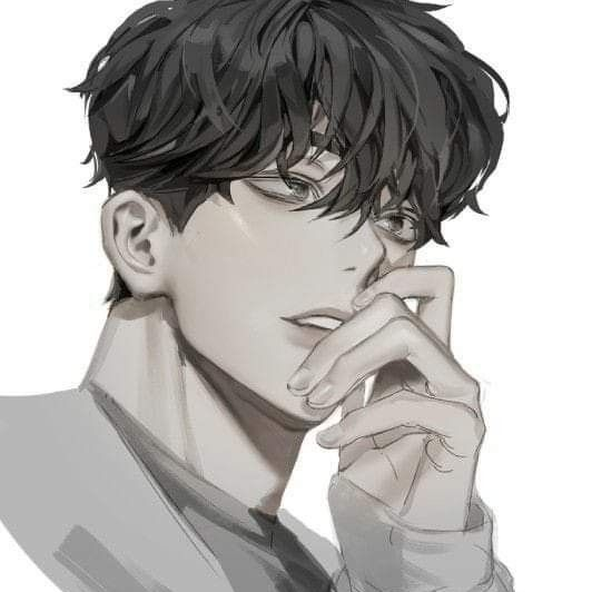 도이수 대표 이미지