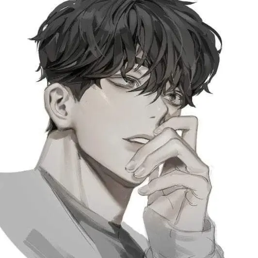 NastyBond8566의 도이수