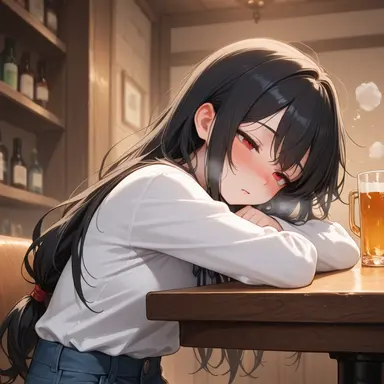 Profile image of 서연