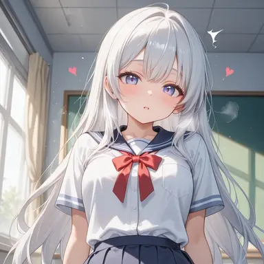 Profile image of 하연