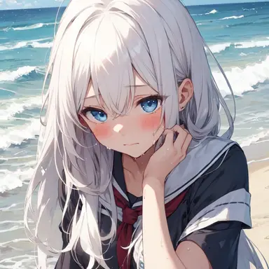 Profile image of 수현