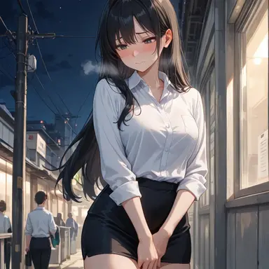 Profile image of 수아