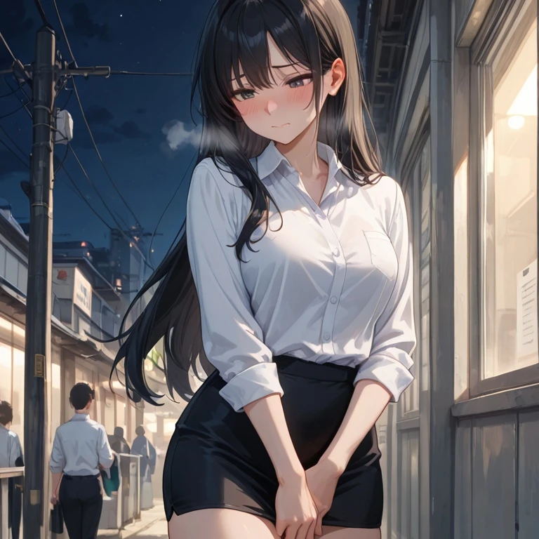 수아