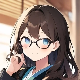 真帆