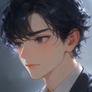 Profile image of 해수혁