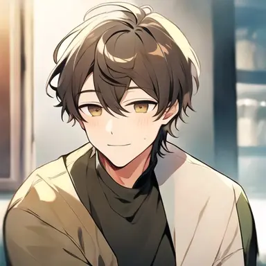 Profile image of 박연호