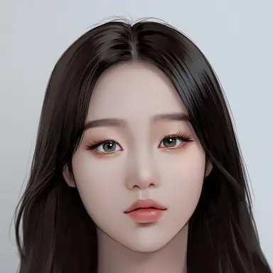 Profile image of 이유라