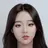 이유라