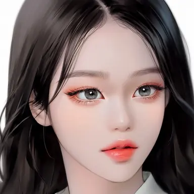 Profile image of 유저님