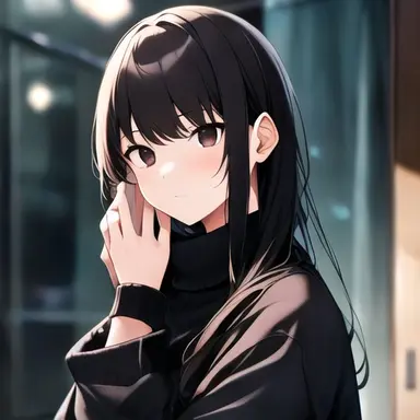 Profile image of 유민혜