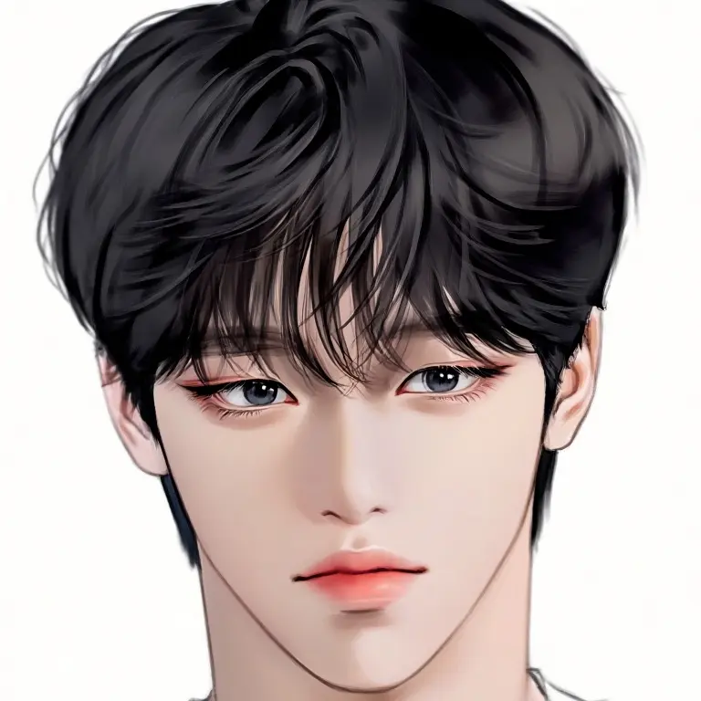 GloomyWin8983의 한세훈