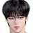 한세훈