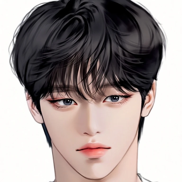 한세훈