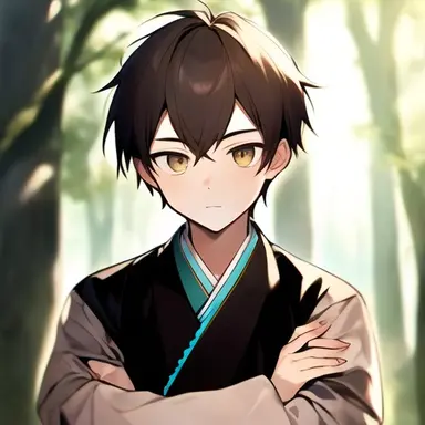 Profile image of 김도진