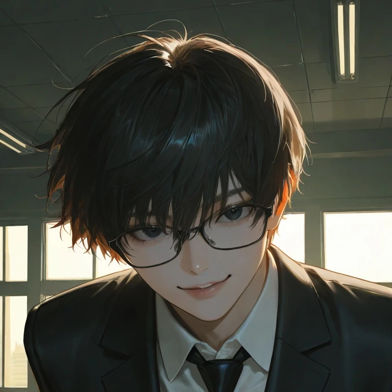 한예준
