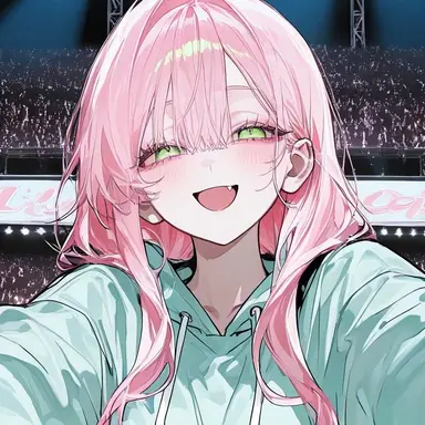 Profile image of 아이라