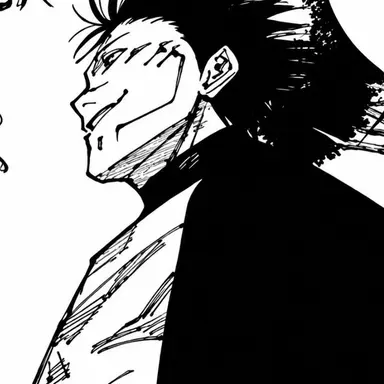 Profile image of 宿儺