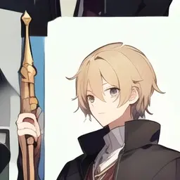 Profile image of 하랑