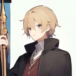 Tosee의 귀여운 내남친