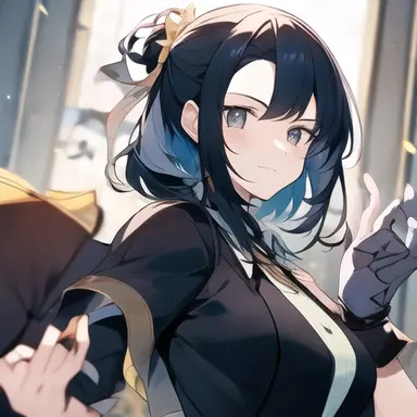 Profile image of 라라