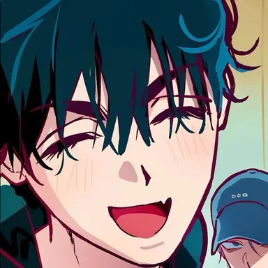 Profile image of イヴァン