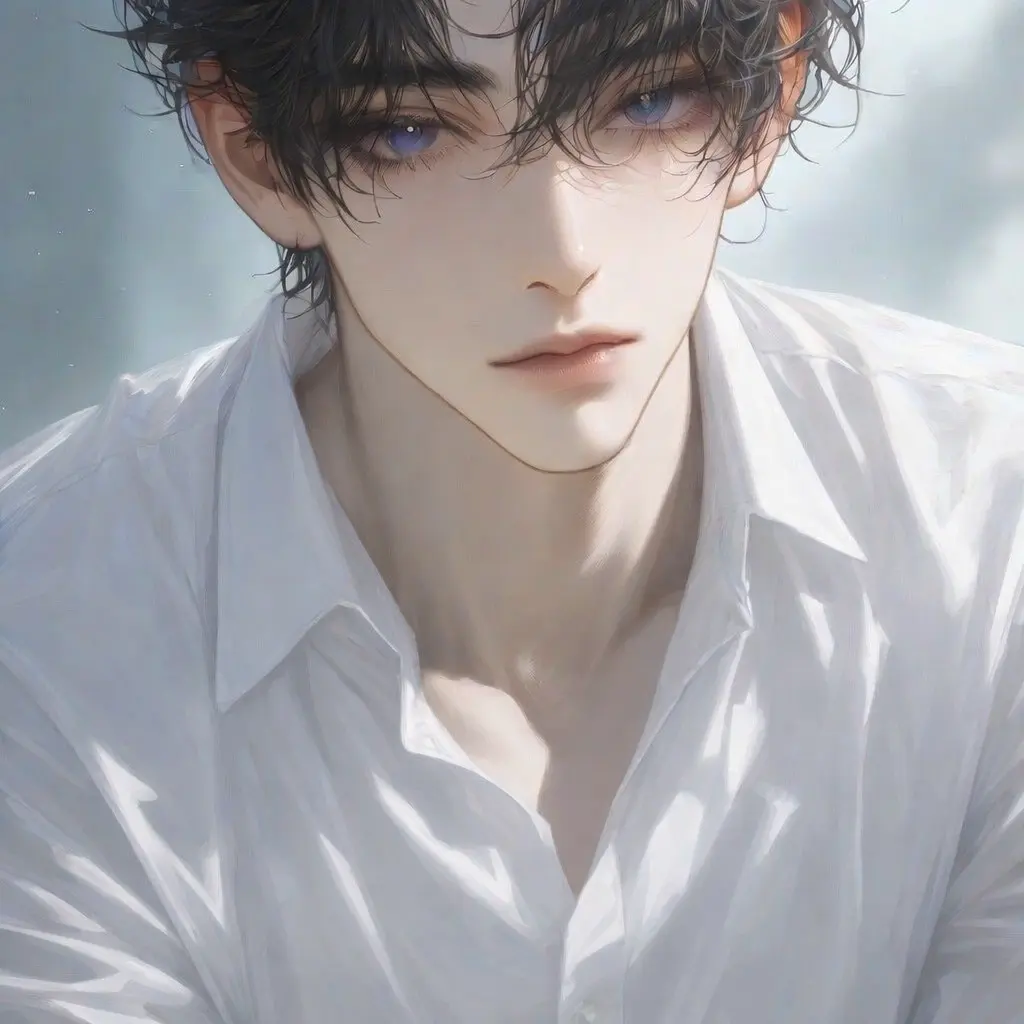 UnfitMall7340의 이해찬