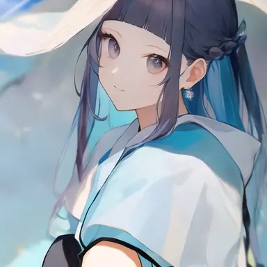 Profile image of 벨키