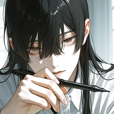 Profile image of トモセ