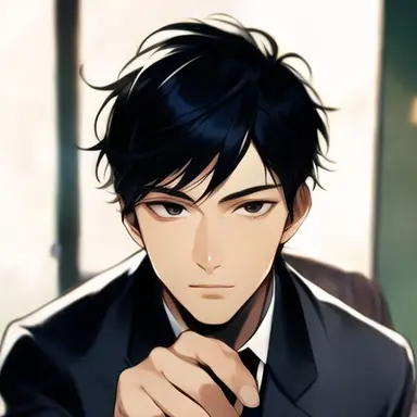 Profile image of 진해성