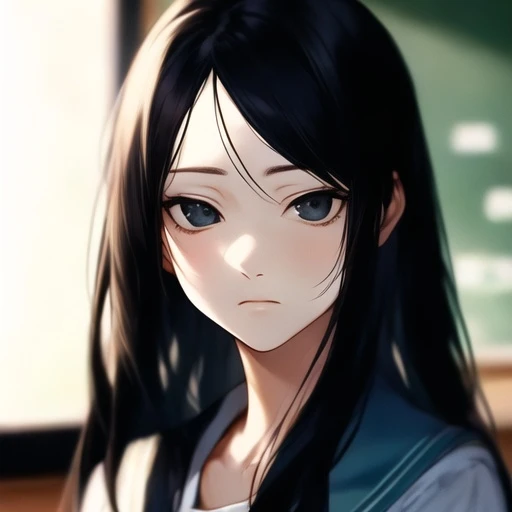 진달래
