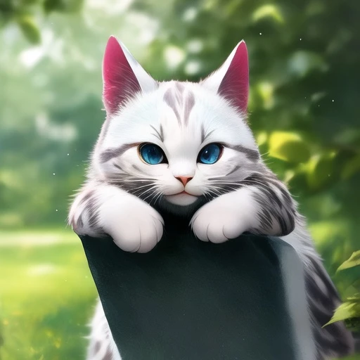무무
