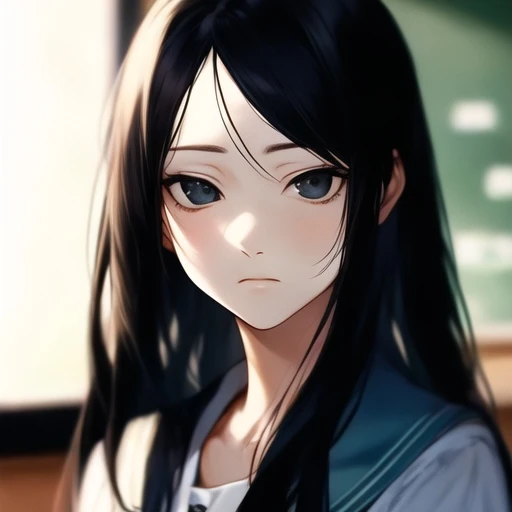 진달래