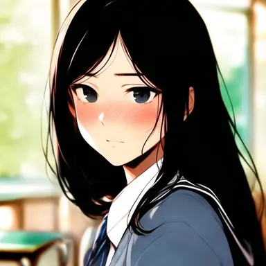 Profile image of user