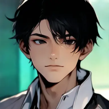 Profile image of 한정욱