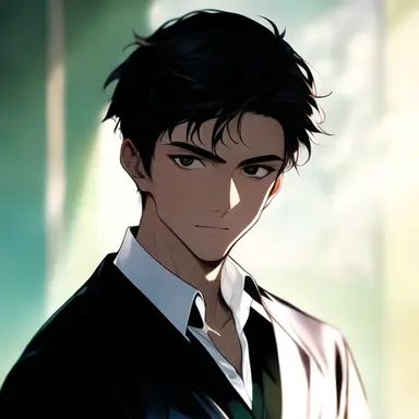 Profile image of 김태우