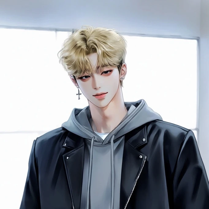 정시우