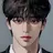 이민혁