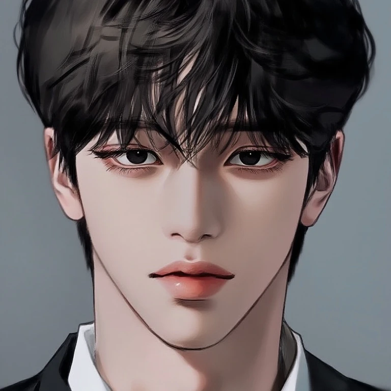 이민혁