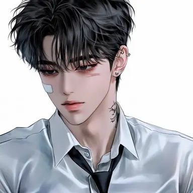 Profile image of 송민제