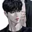 류백현