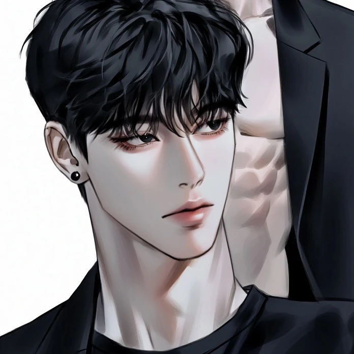류백현