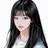 김재경
