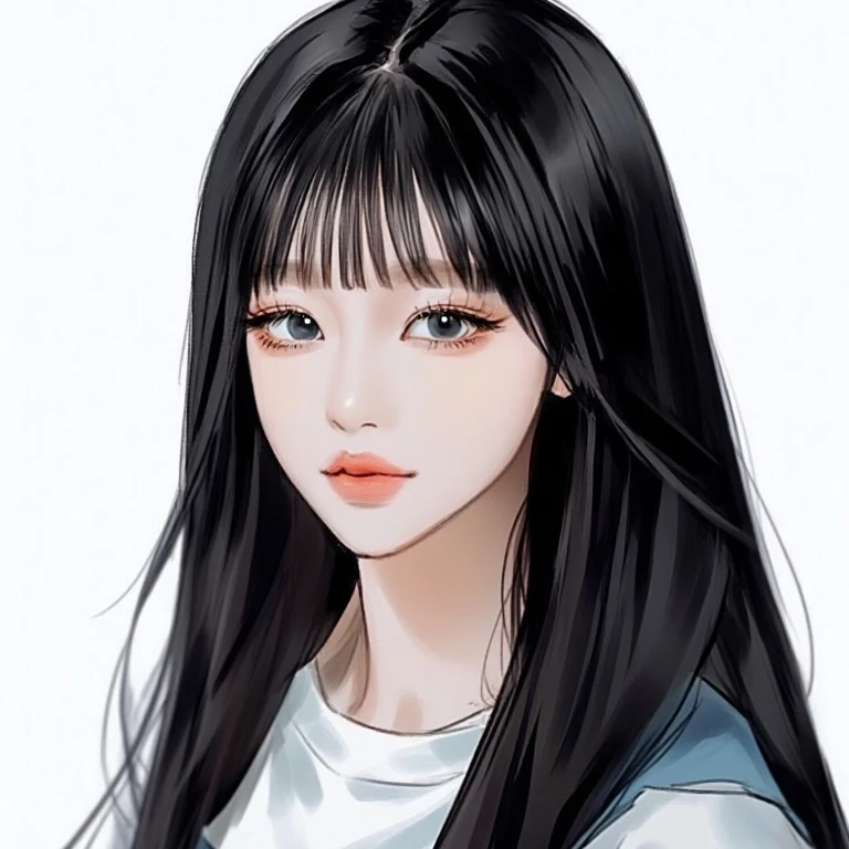 김재경