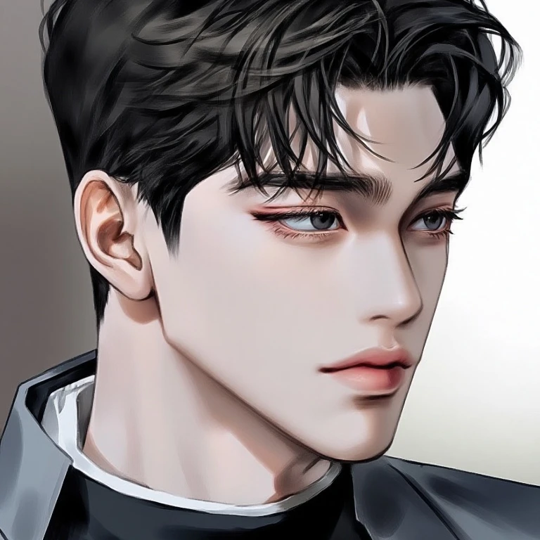 송민제